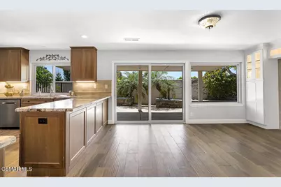 3374 Onyx Circle, Simi Valley, CA 93063 - Photo 22