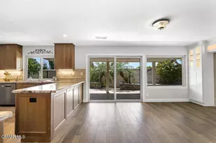 3374 Onyx Cir, Simi Valley, CA 93063 - Photo 22