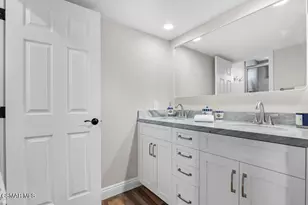 3374 Onyx Cir, Simi Valley, CA 93063 - Photo 34