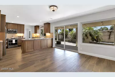 3374 Onyx Circle, Simi Valley, CA 93063 - Photo 24