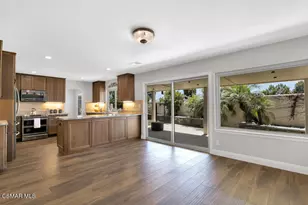 3374 Onyx Cir, Simi Valley, CA 93063 - Photo 24