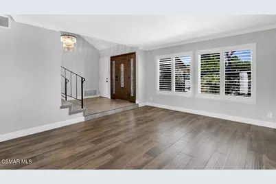 3374 Onyx Circle, Simi Valley, CA 93063 - Photo 8