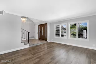 3374 Onyx Cir, Simi Valley, CA 93063 - Photo 8