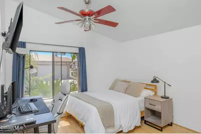 1025 Cachuma Avenue #87, Ventura, CA 93004 - Photo 8