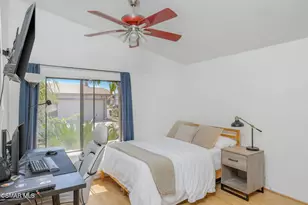 1025 Cachuma Ave, Ventura, CA 93004 - Photo 8