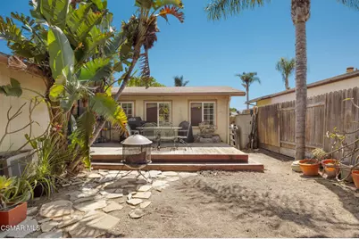 1025 Cachuma Avenue #87, Ventura, CA 93004 - Photo 12