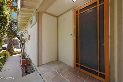 1025 Cachuma Avenue #87, Ventura, CA 93004 - Photo 16