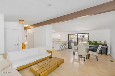 1025 Cachuma Avenue #87, Ventura, CA 93004 - Photo 2