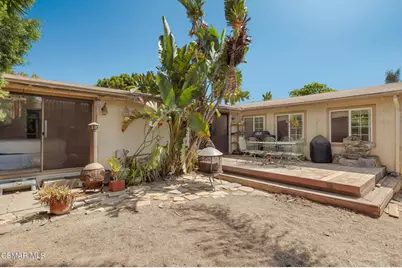 1025 Cachuma Avenue #87, Ventura, CA 93004 - Photo 14