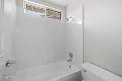 141 Giant Oak Avenue, Newbury Park, CA 91320 - Photo 50