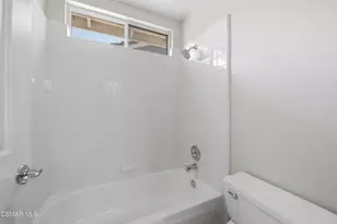 141 Giant Oak Ave, Newbury Park, CA 91320 - Photo 50