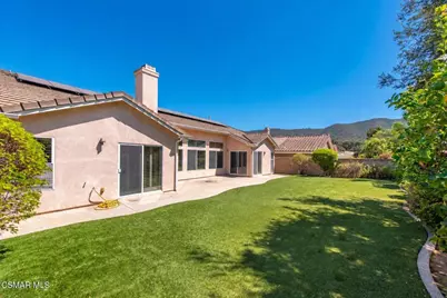 141 Giant Oak Avenue, Newbury Park, CA 91320 - Photo 64