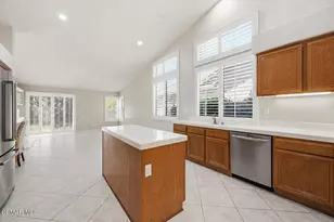 141 Giant Oak Ave, Newbury Park, CA 91320 - Photo 18