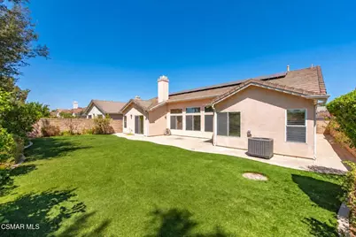 141 Giant Oak Avenue, Newbury Park, CA 91320 - Photo 58