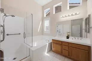 141 Giant Oak Ave, Newbury Park, CA 91320 - Photo 38