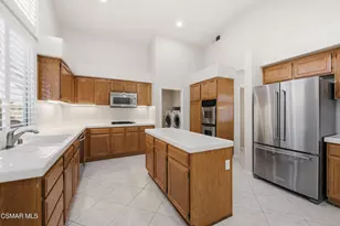 141 Giant Oak Ave, Newbury Park, CA 91320 - Photo 22
