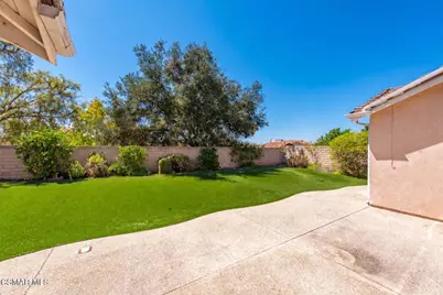 141 Giant Oak Avenue, Newbury Park, CA 91320 - Photo 54