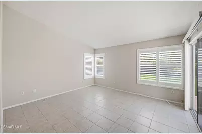 141 Giant Oak Avenue, Newbury Park, CA 91320 - Photo 34