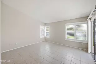 141 Giant Oak Ave, Newbury Park, CA 91320 - Photo 34