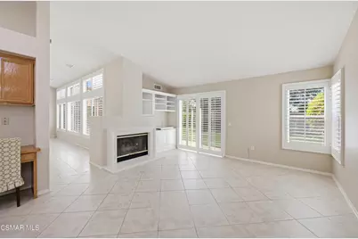141 Giant Oak Avenue, Newbury Park, CA 91320 - Photo 30