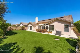 141 Giant Oak Ave, Newbury Park, CA 91320 - Photo 58