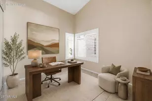 141 Giant Oak Ave, Newbury Park, CA 91320 - Photo 42