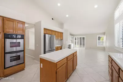 141 Giant Oak Avenue, Newbury Park, CA 91320 - Photo 26
