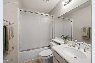 141 Giant Oak Avenue, Newbury Park, CA 91320 - Photo 44