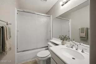 141 Giant Oak Ave, Newbury Park, CA 91320 - Photo 44
