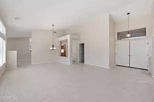 141 Giant Oak Ave, Newbury Park, CA 91320 - Photo 12
