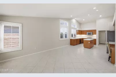 141 Giant Oak Avenue, Newbury Park, CA 91320 - Photo 32