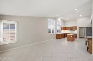 141 Giant Oak Ave, Newbury Park, CA 91320 - Photo 32