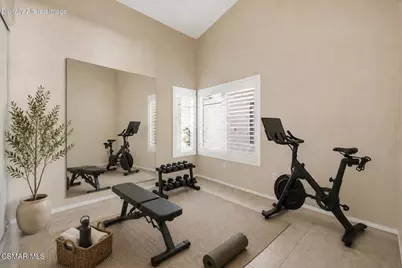 141 Giant Oak Avenue, Newbury Park, CA 91320 - Photo 42
