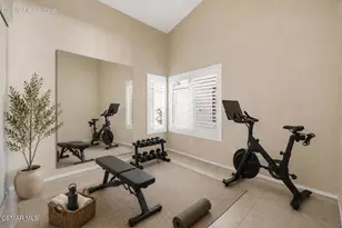 141 Giant Oak Ave, Newbury Park, CA 91320 - Photo 42
