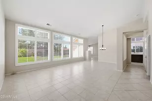 141 Giant Oak Ave, Newbury Park, CA 91320 - Photo 10