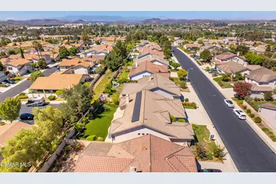 141 Giant Oak Avenue, Newbury Park, CA 91320 - Photo 68