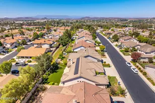 141 Giant Oak Ave, Newbury Park, CA 91320 - Photo 68