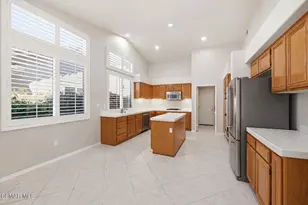 141 Giant Oak Ave, Newbury Park, CA 91320 - Photo 20