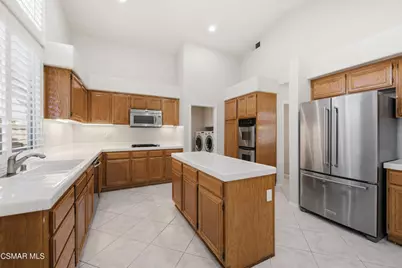 141 Giant Oak Avenue, Newbury Park, CA 91320 - Photo 20