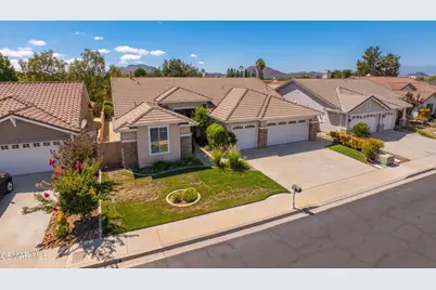 141 Giant Oak Avenue, Newbury Park, CA 91320 - Photo 66