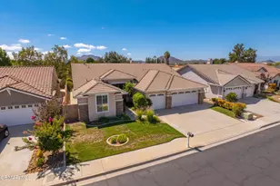 141 Giant Oak Ave, Newbury Park, CA 91320 - Photo 66
