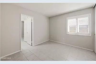 141 Giant Oak Avenue, Newbury Park, CA 91320 - Photo 46