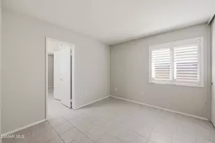 141 Giant Oak Ave, Newbury Park, CA 91320 - Photo 46