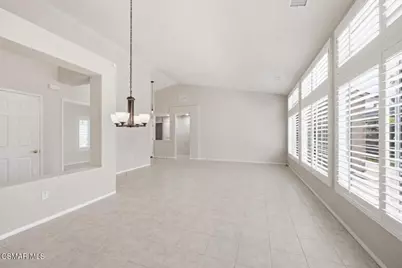 141 Giant Oak Avenue, Newbury Park, CA 91320 - Photo 6