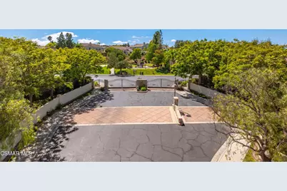 141 Giant Oak Avenue, Newbury Park, CA 91320 - Photo 72