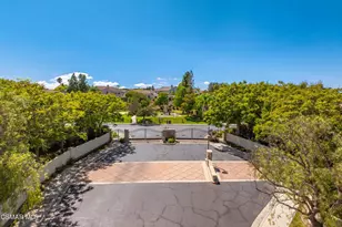 141 Giant Oak Ave, Newbury Park, CA 91320 - Photo 72
