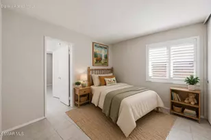 141 Giant Oak Ave, Newbury Park, CA 91320 - Photo 46