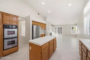 141 Giant Oak Ave, Newbury Park, CA 91320 - Photo 28