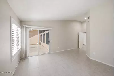 141 Giant Oak Avenue, Newbury Park, CA 91320 - Photo 36