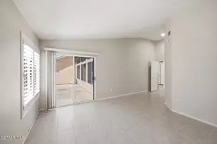 141 Giant Oak Ave, Newbury Park, CA 91320 - Photo 36
